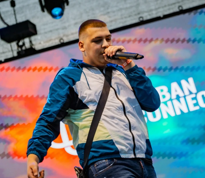 Teodor Slavković Tecci